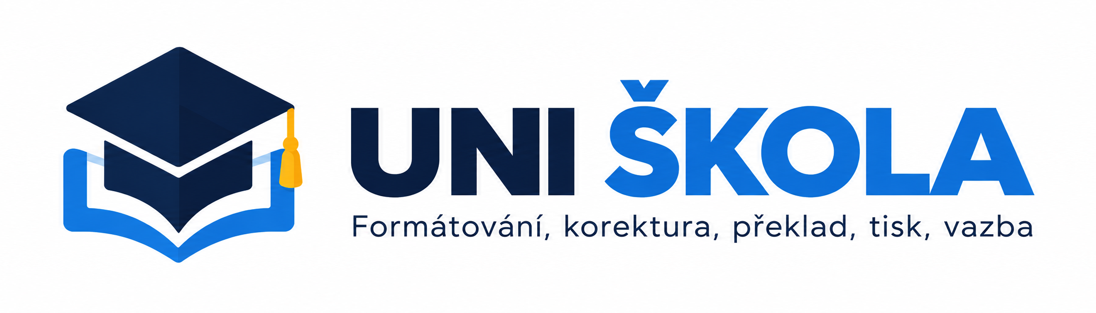 UNI ŠKOLA